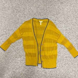 Women’s small Matilda Jane with JoNna Gaines